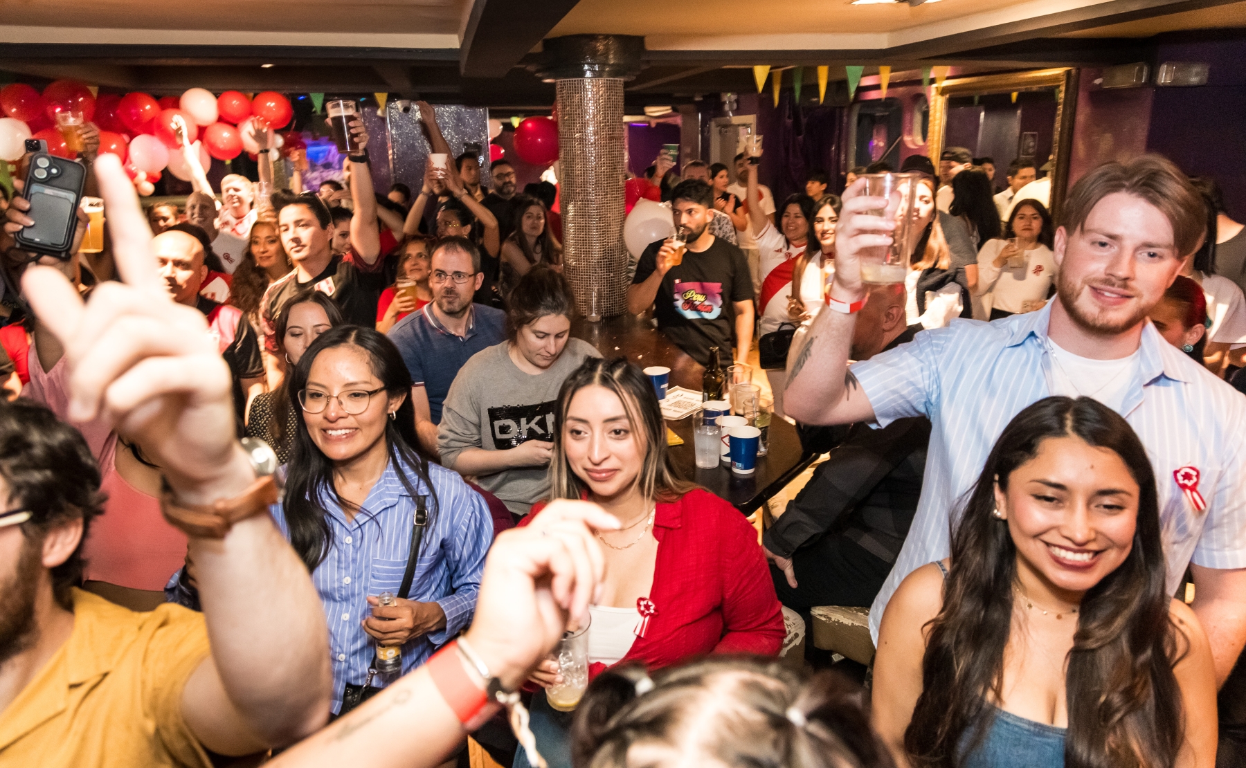 Peru-Independence-Day-2025-834