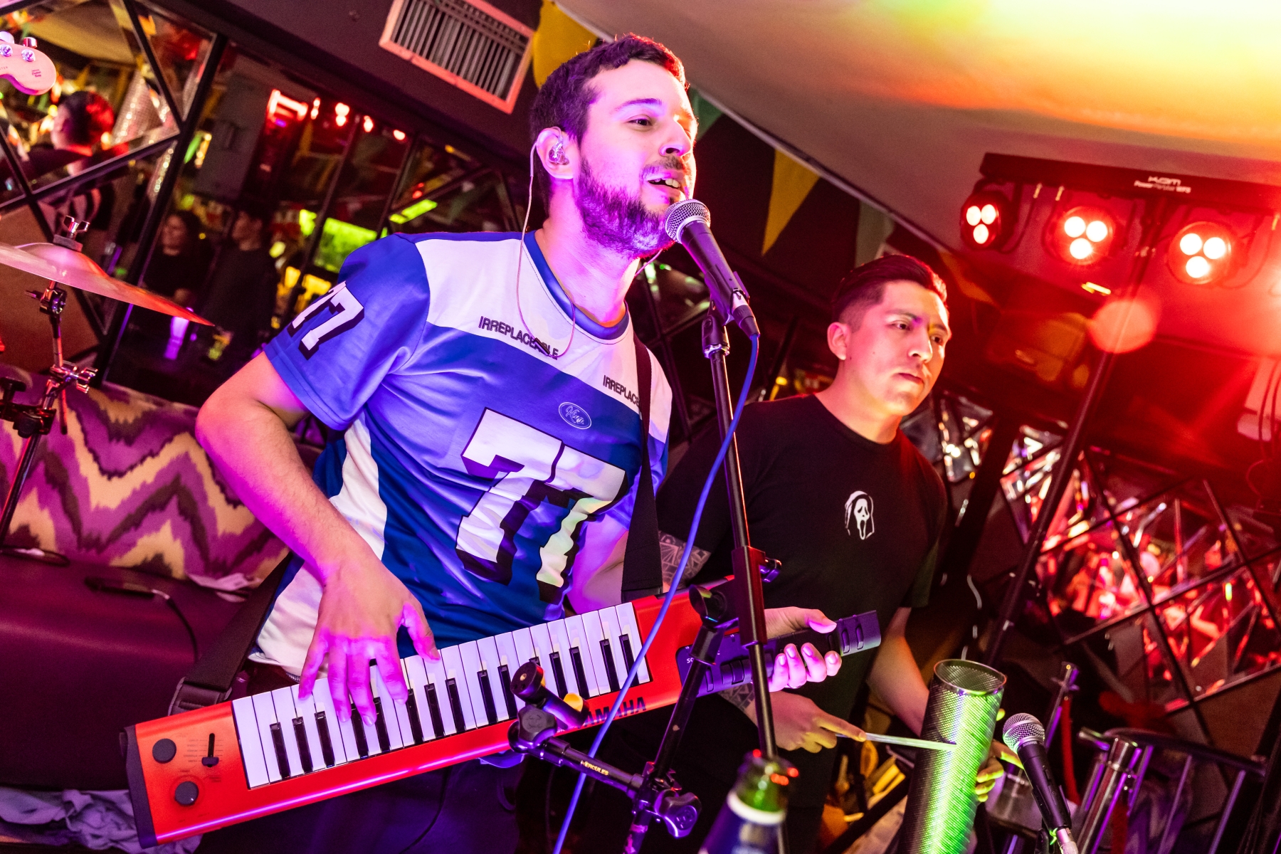 Peru-Independence-Day-2025-835