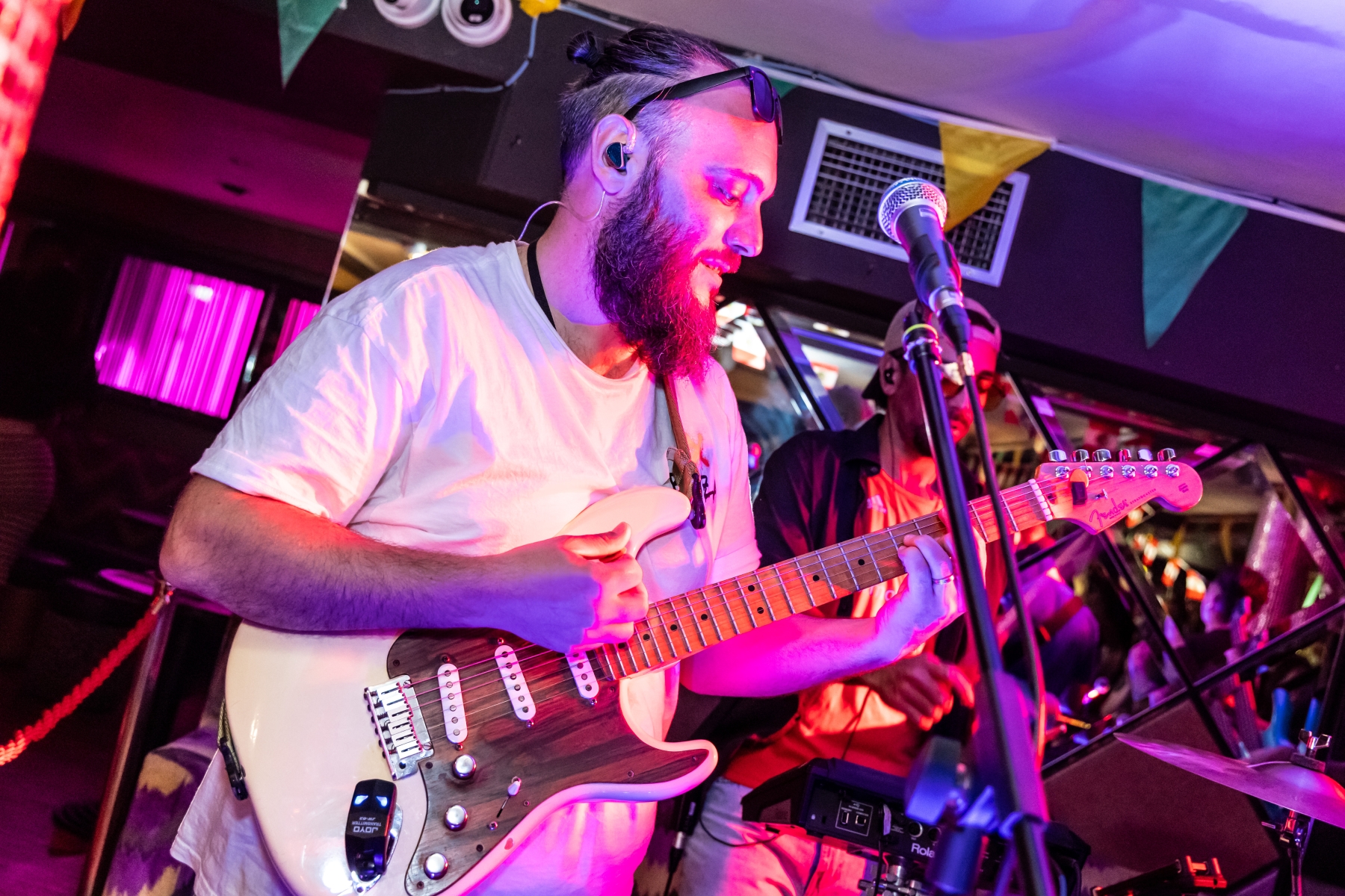 Peru-Independence-Day-2025-836