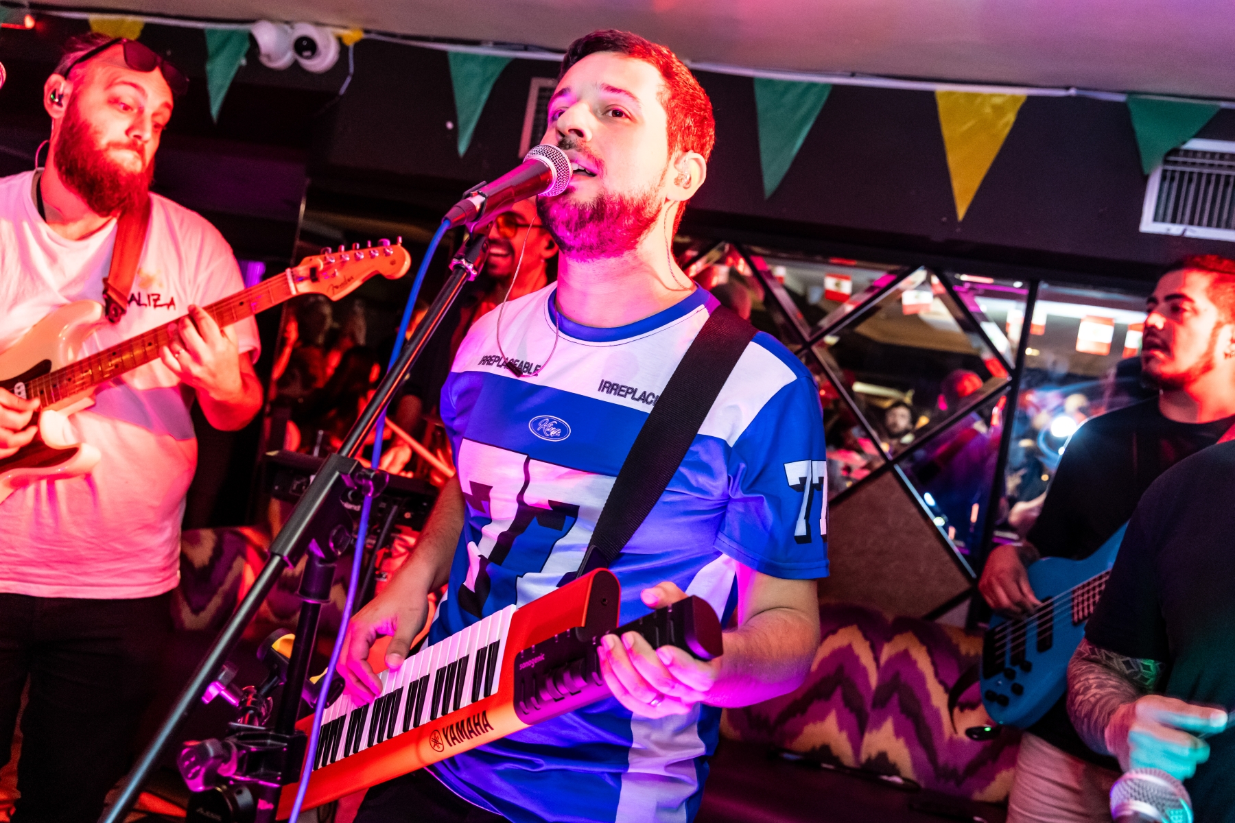 Peru-Independence-Day-2025-839