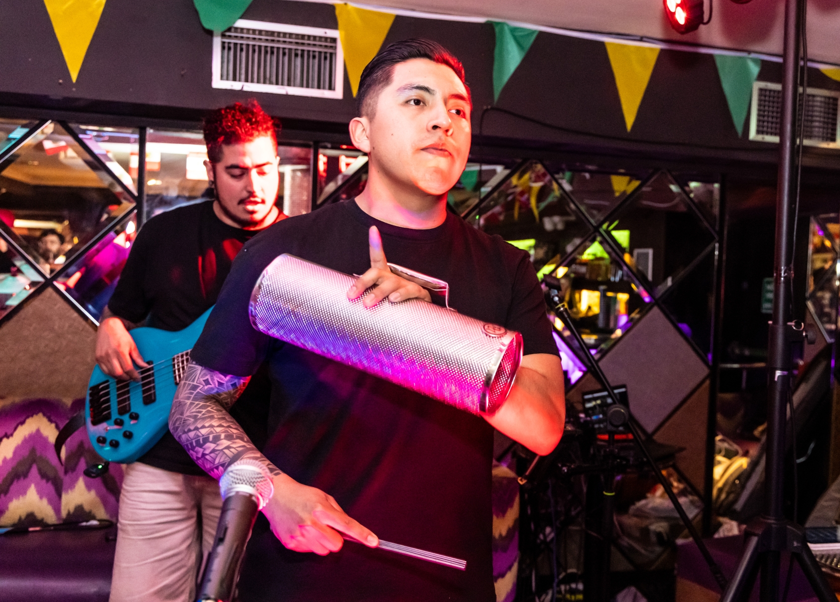 Peru-Independence-Day-2025-840