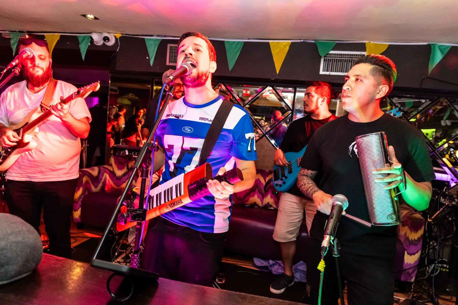 Peru-Independence-Day-2025-841