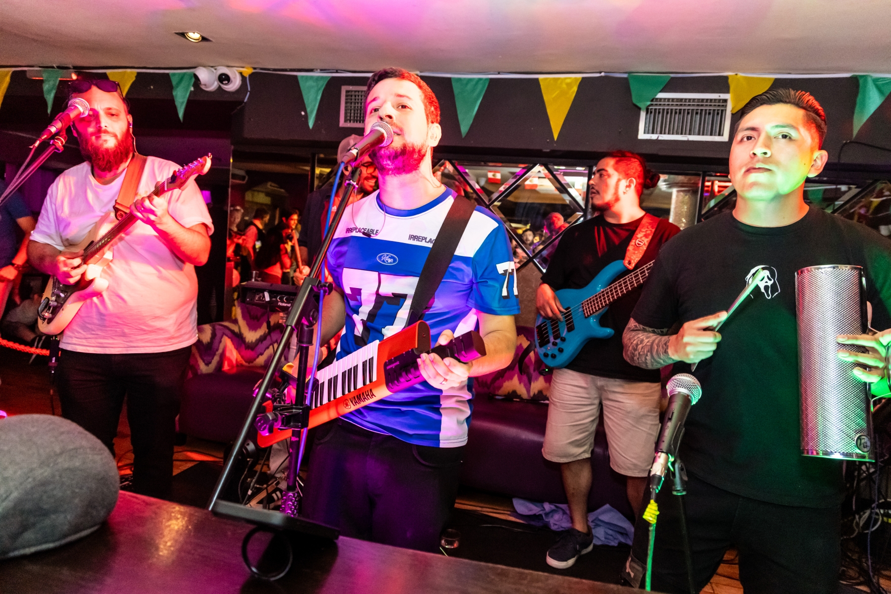 Peru-Independence-Day-2025-842