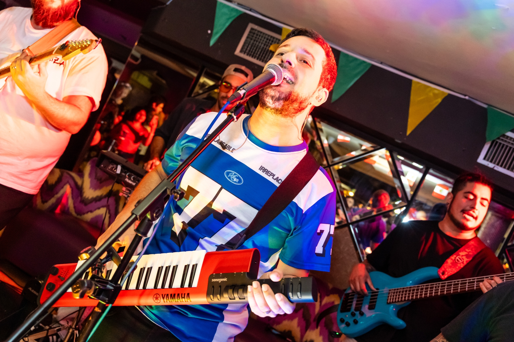 Peru-Independence-Day-2025-844