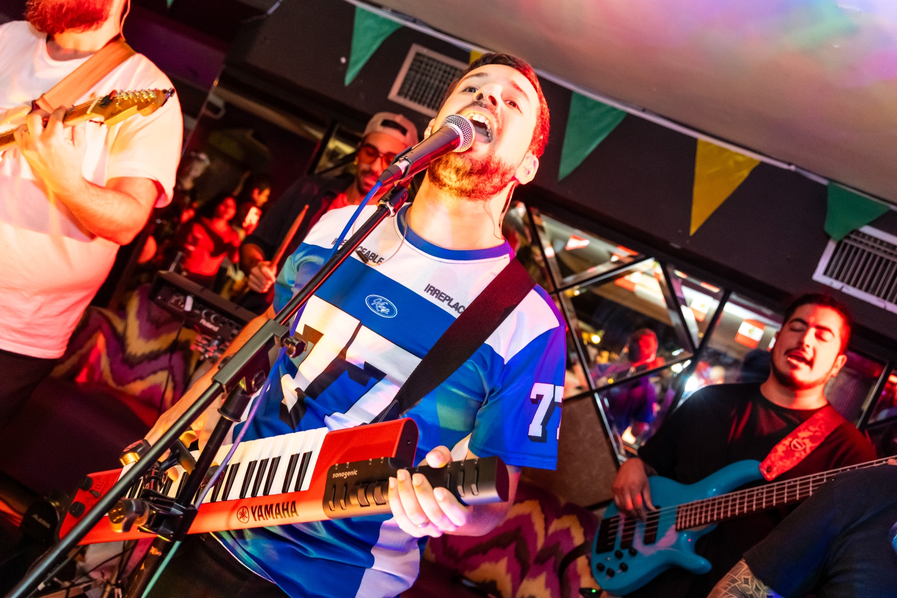 Peru-Independence-Day-2025-845