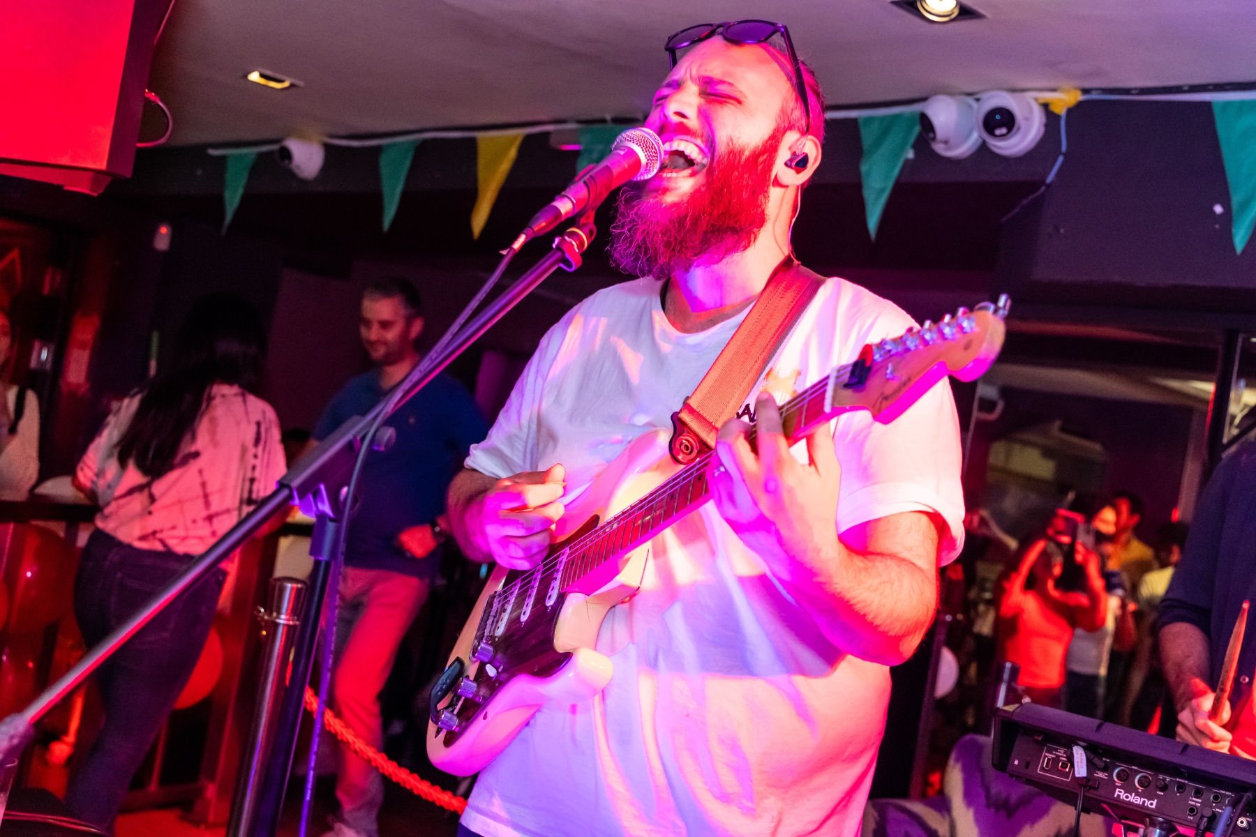 Peru-Independence-Day-2025-846