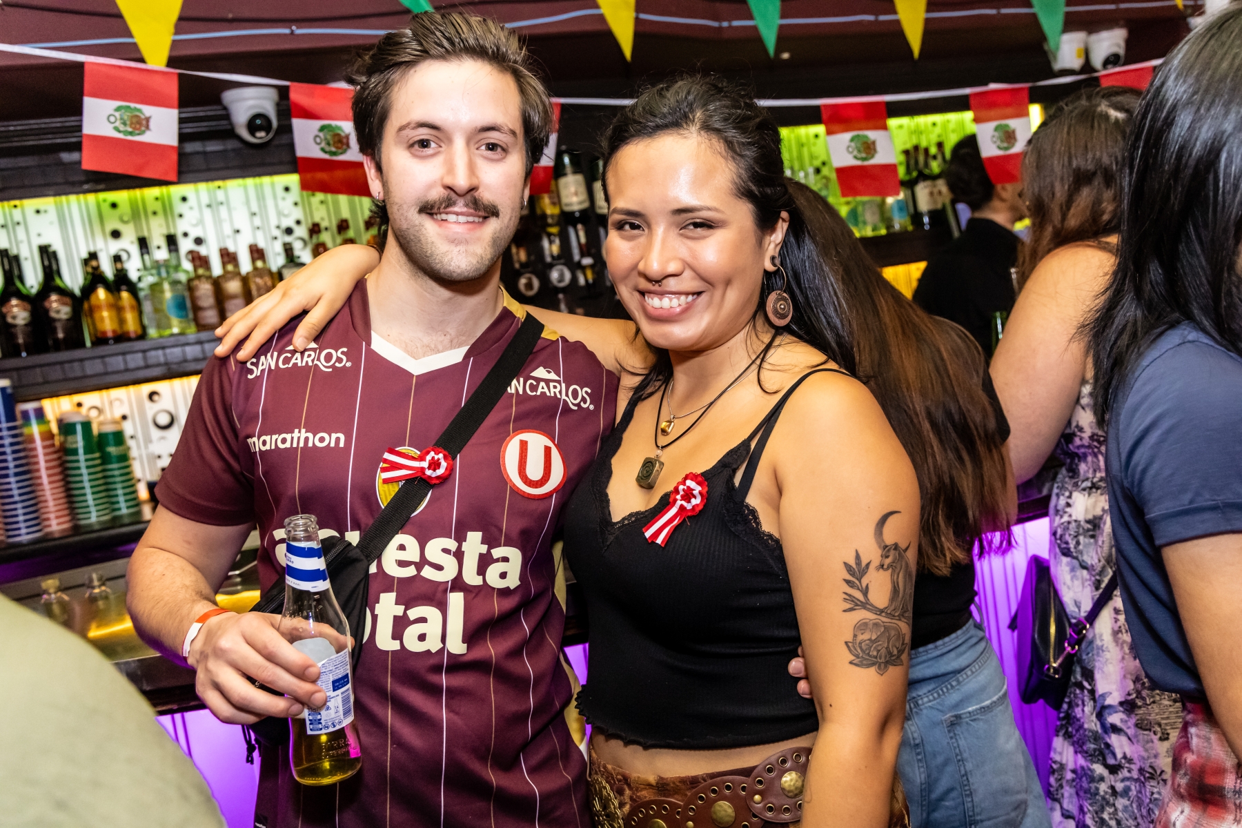 Peru-Independence-Day-2025-848