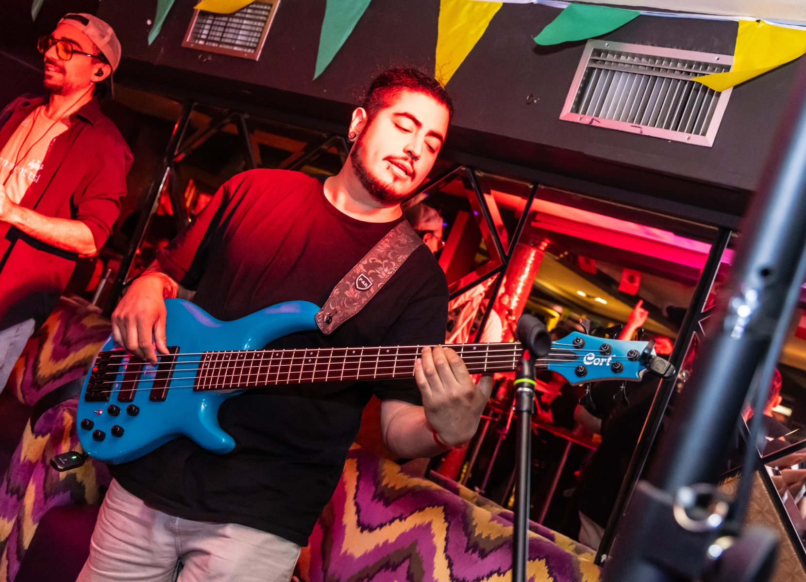 Peru-Independence-Day-2025-849