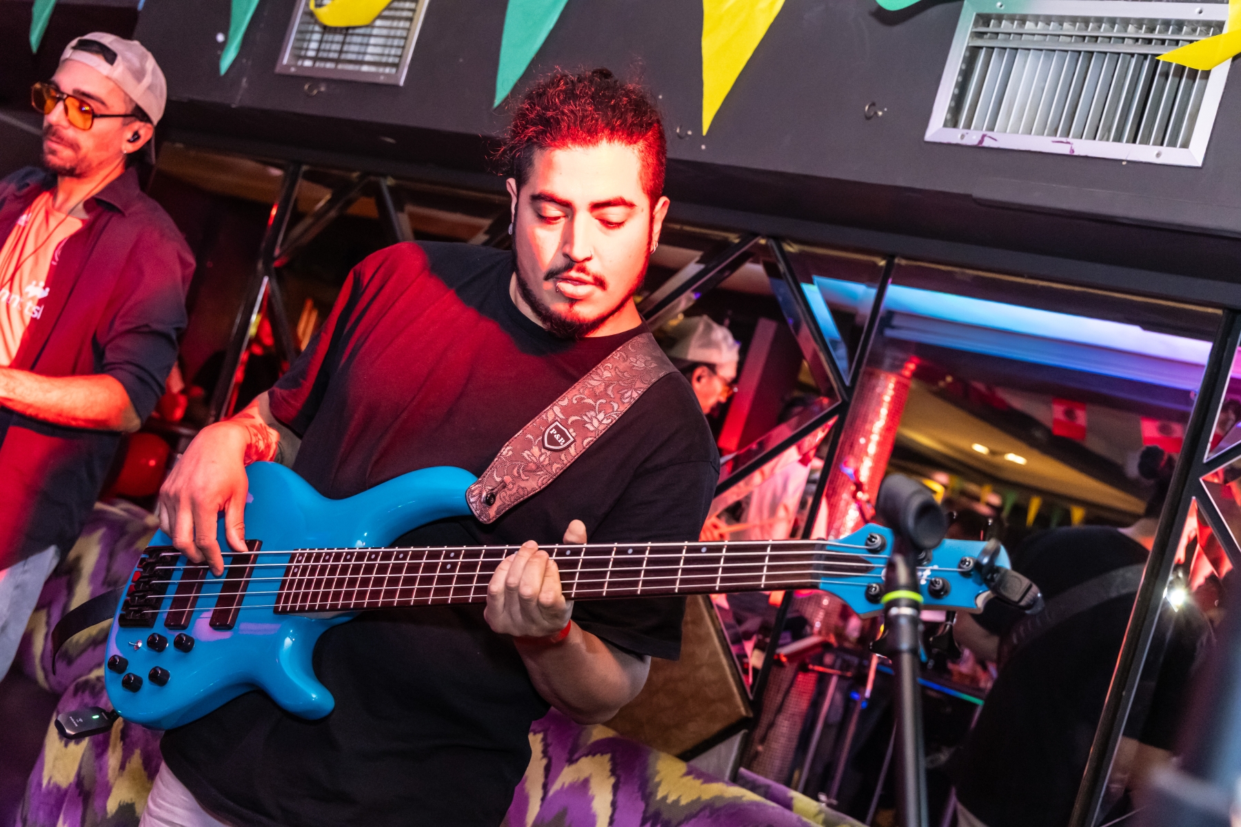 Peru-Independence-Day-2025-853