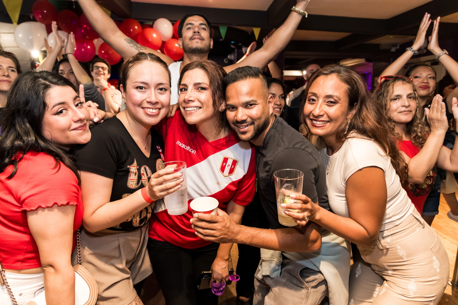 Peru-Independence-Day-2025-856