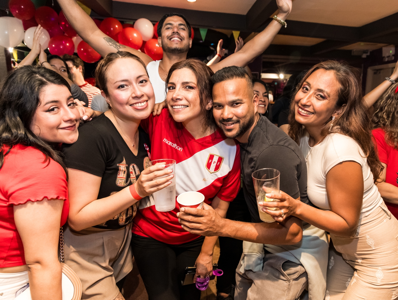 Peru-Independence-Day-2025-857