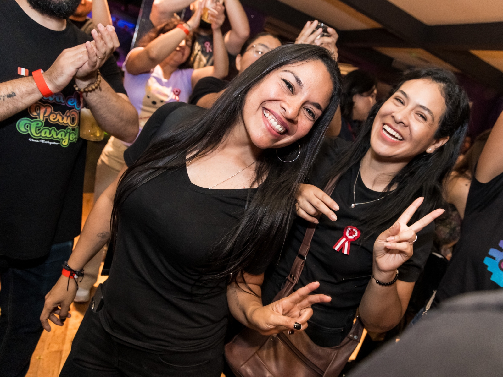 Peru-Independence-Day-2025-858