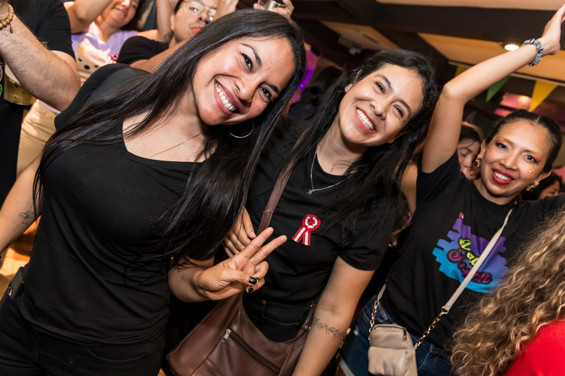 Peru-Independence-Day-2025-859