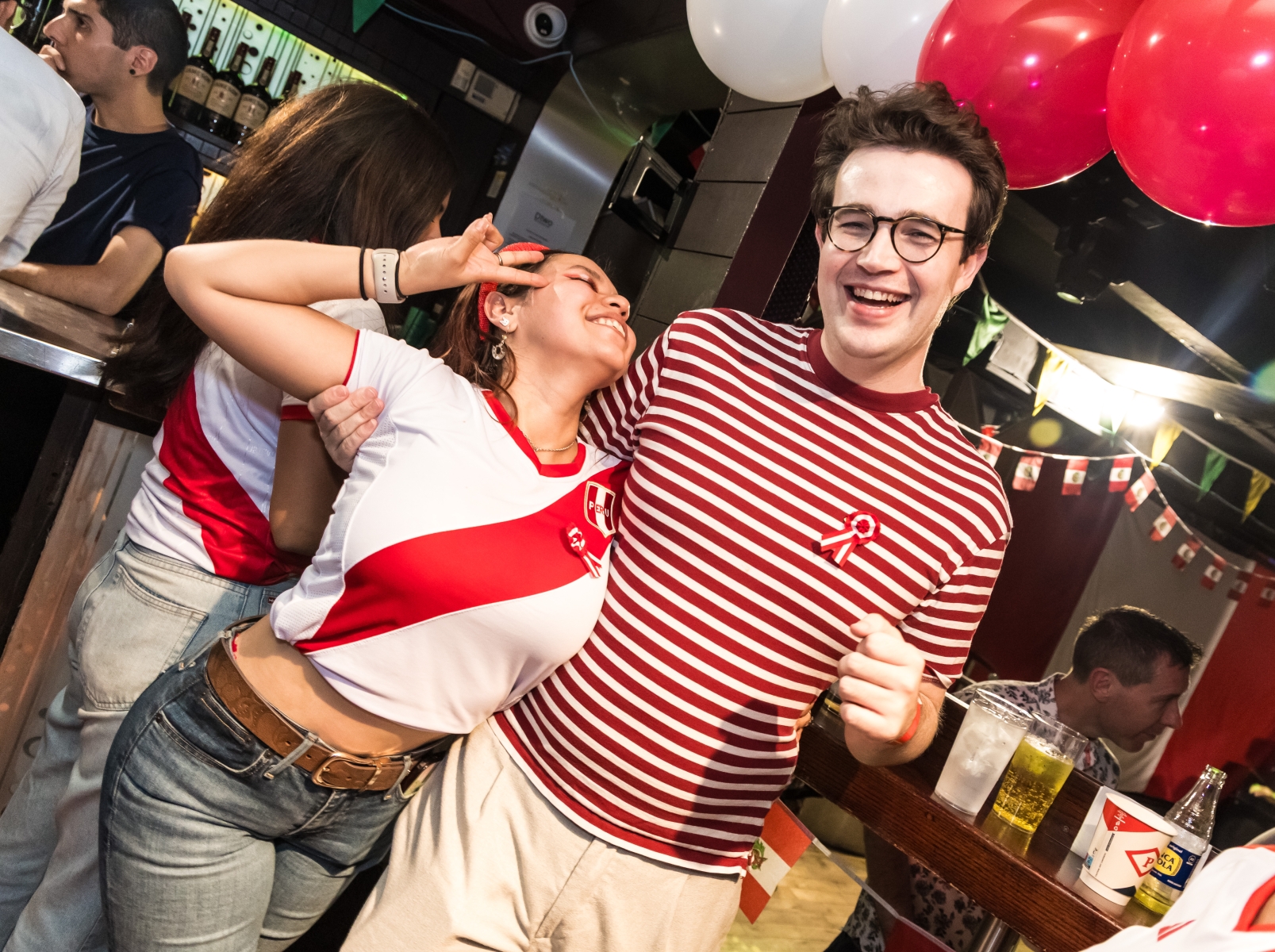 Peru-Independence-Day-2025-863