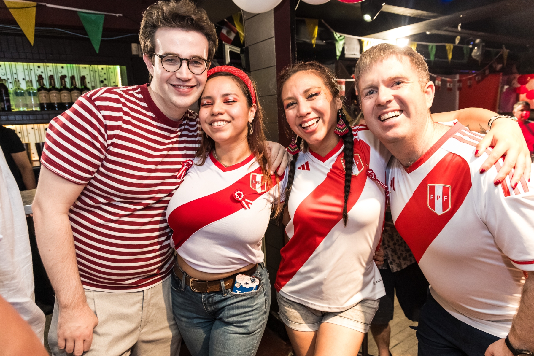 Peru-Independence-Day-2025-864