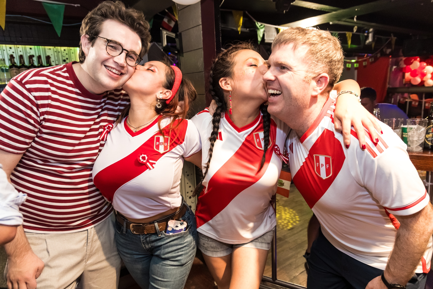 Peru-Independence-Day-2025-865