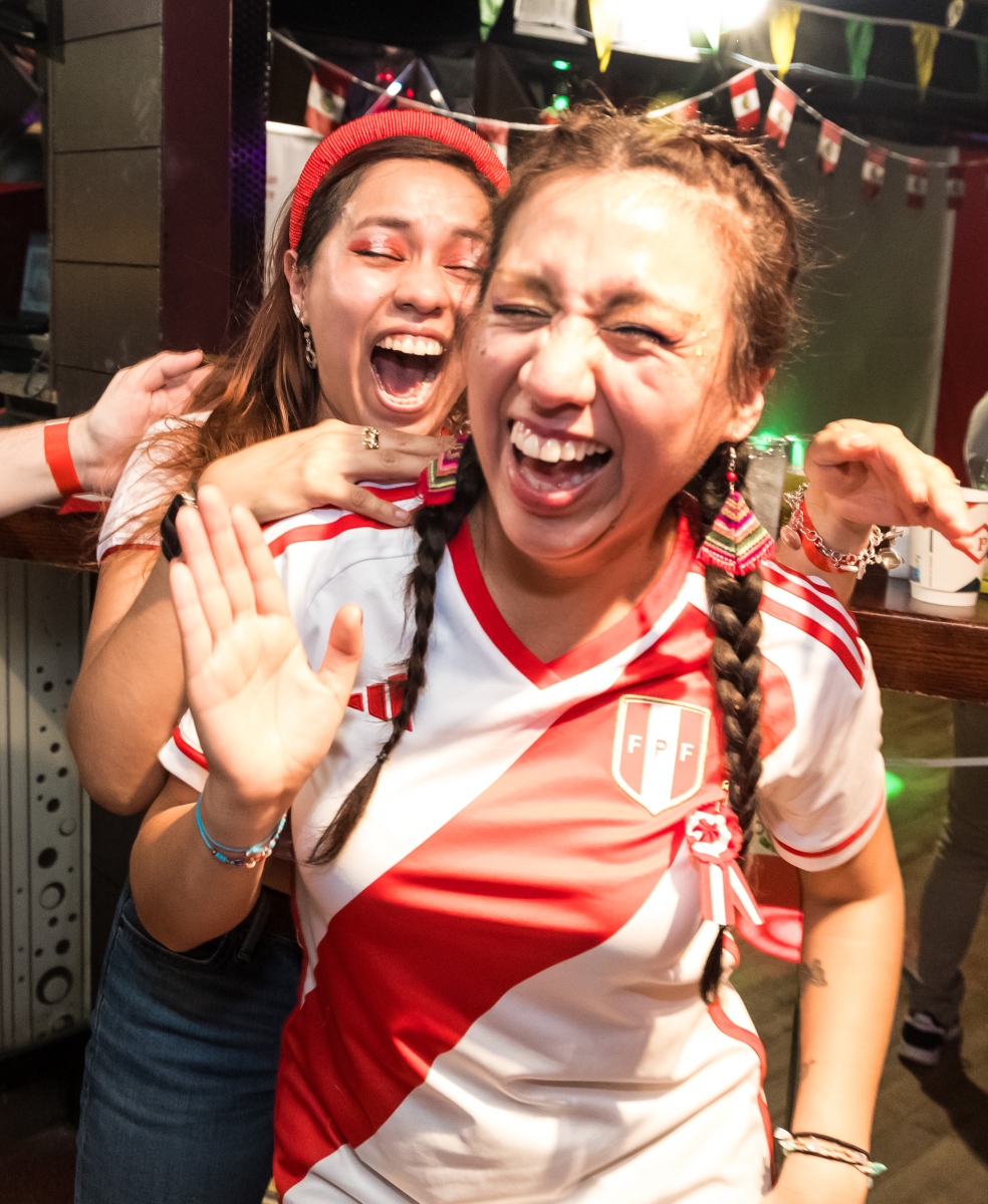 Peru-Independence-Day-2025-867