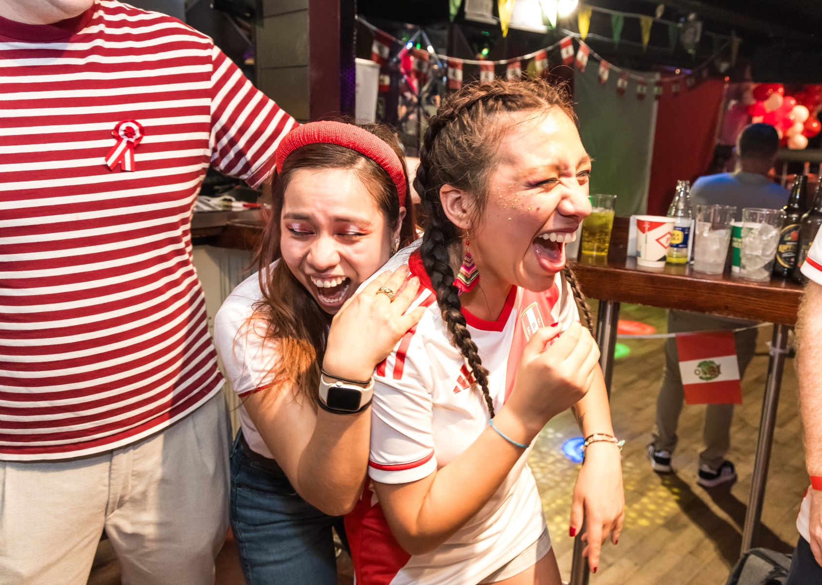 Peru-Independence-Day-2025-869