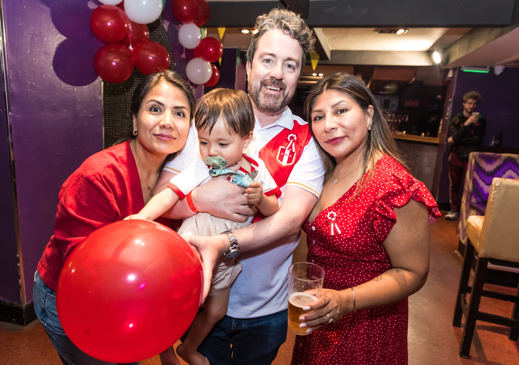 Peru-Independence-Day-2025-873