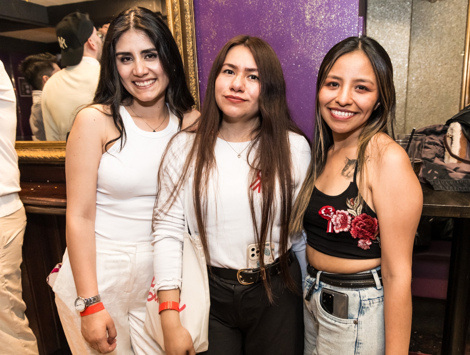 Peru-Independence-Day-2025-877