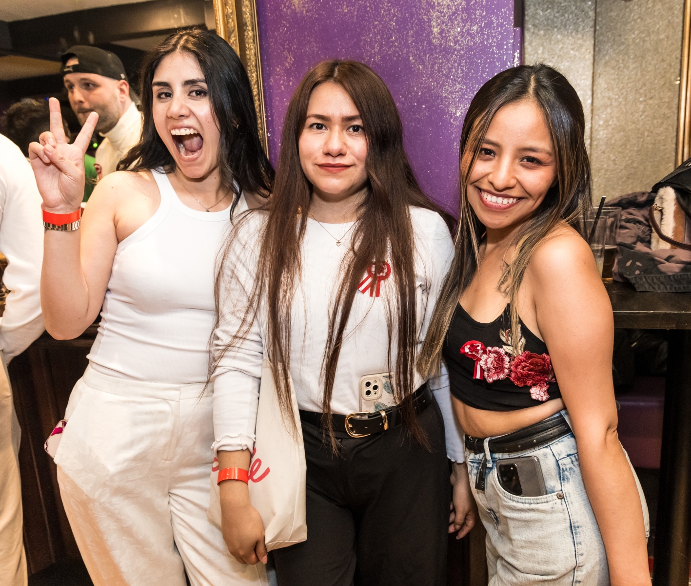 Peru-Independence-Day-2025-878