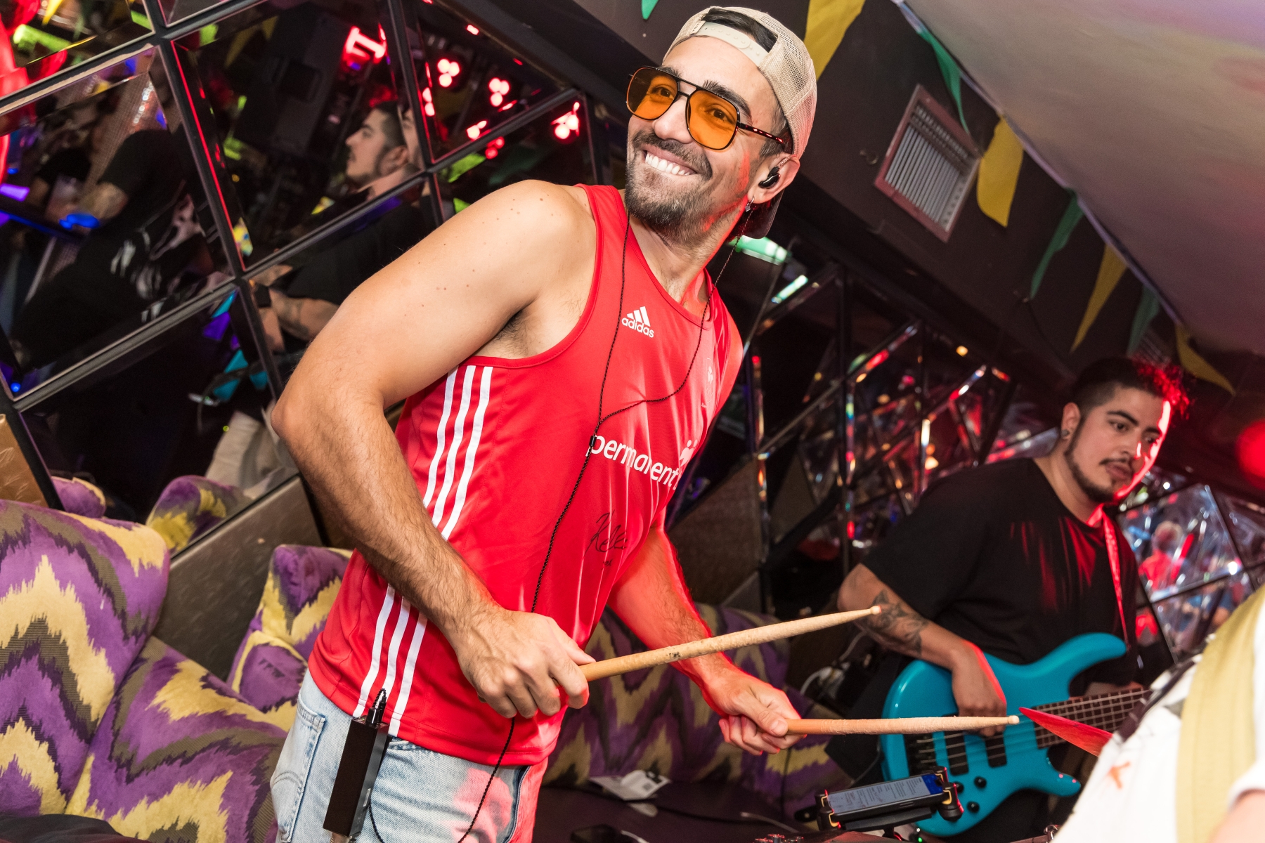 Peru-Independence-Day-2025-883