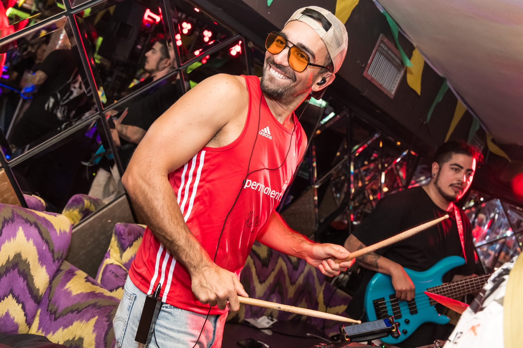 Peru-Independence-Day-2025-884