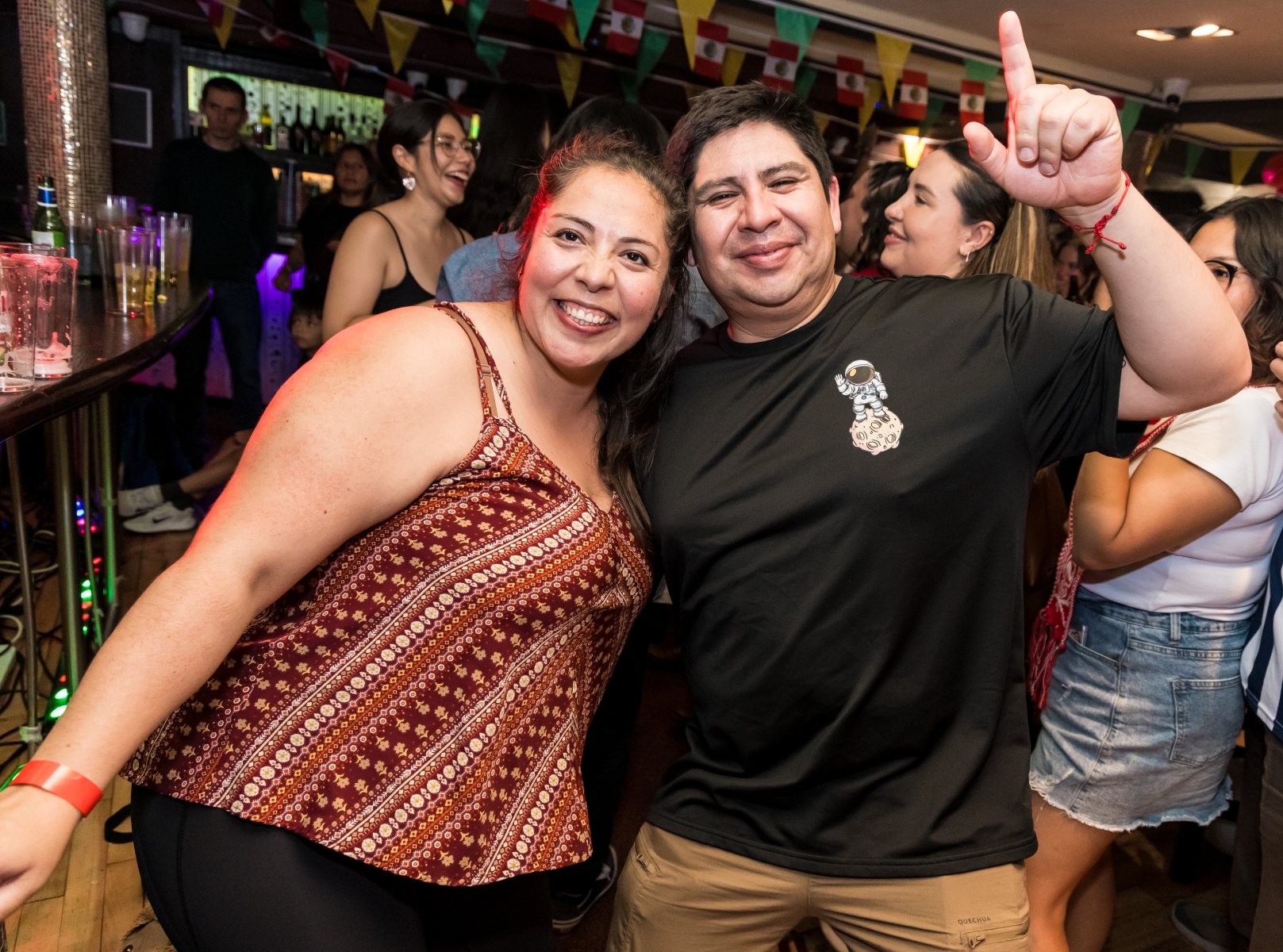 Peru-Independence-Day-2025-885