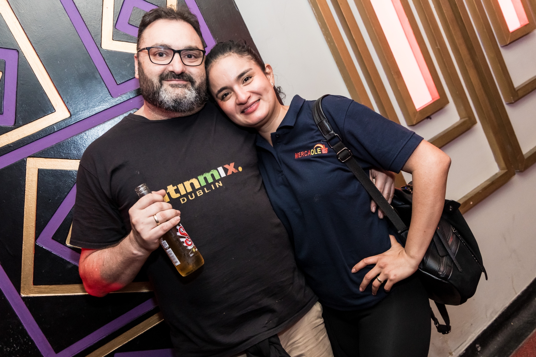 Peru-Independence-Day-2025-887