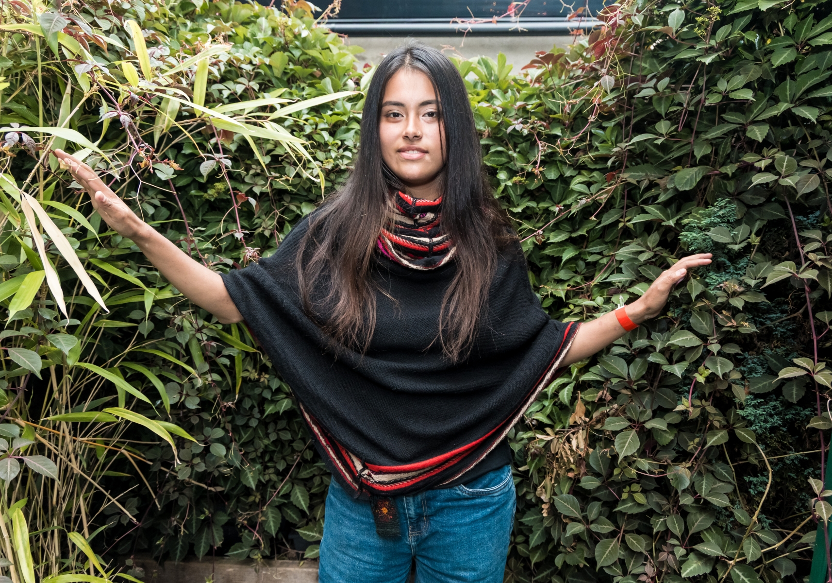 Peru-Independence-Day-2025-892