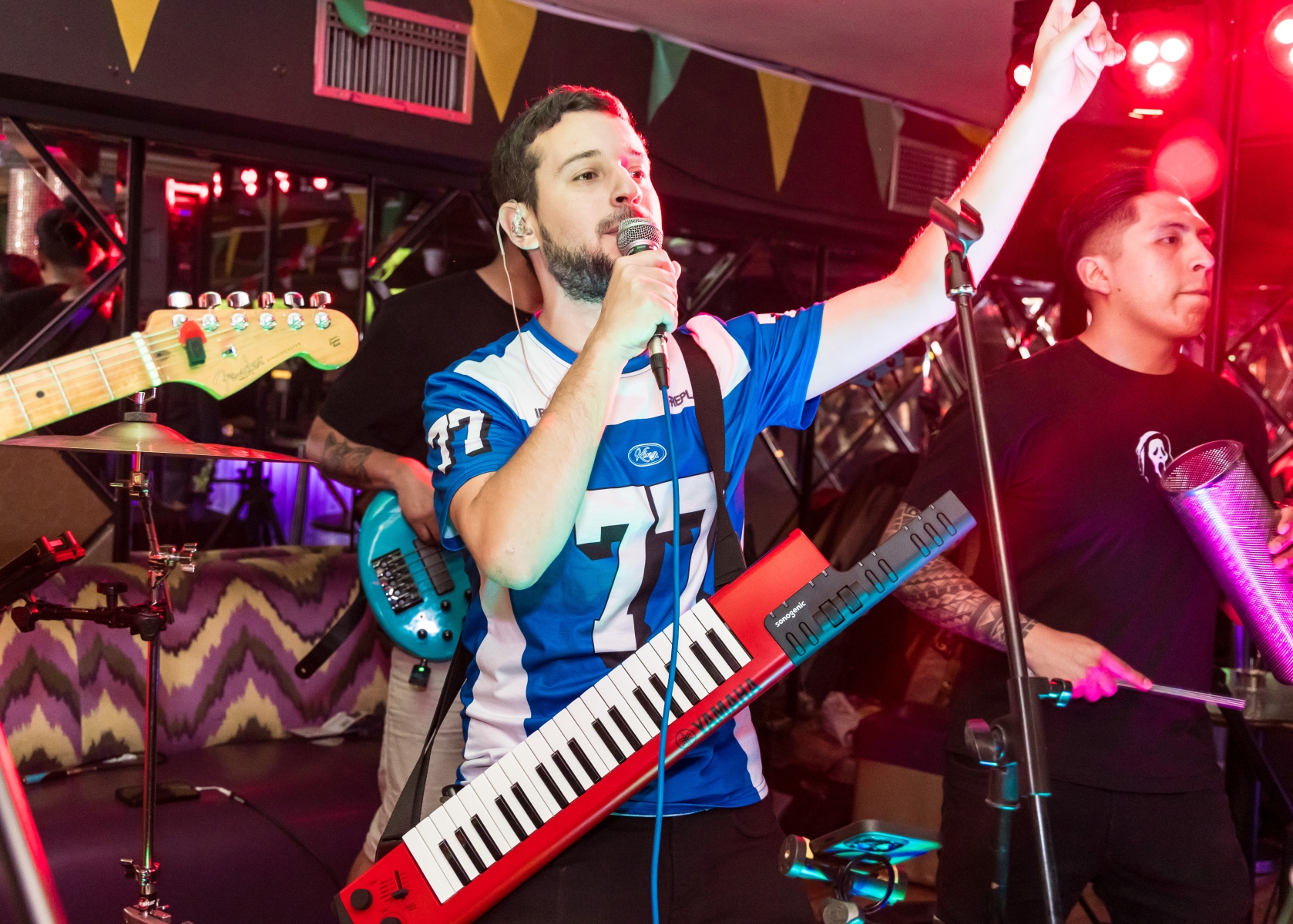 Peru-Independence-Day-2025-893