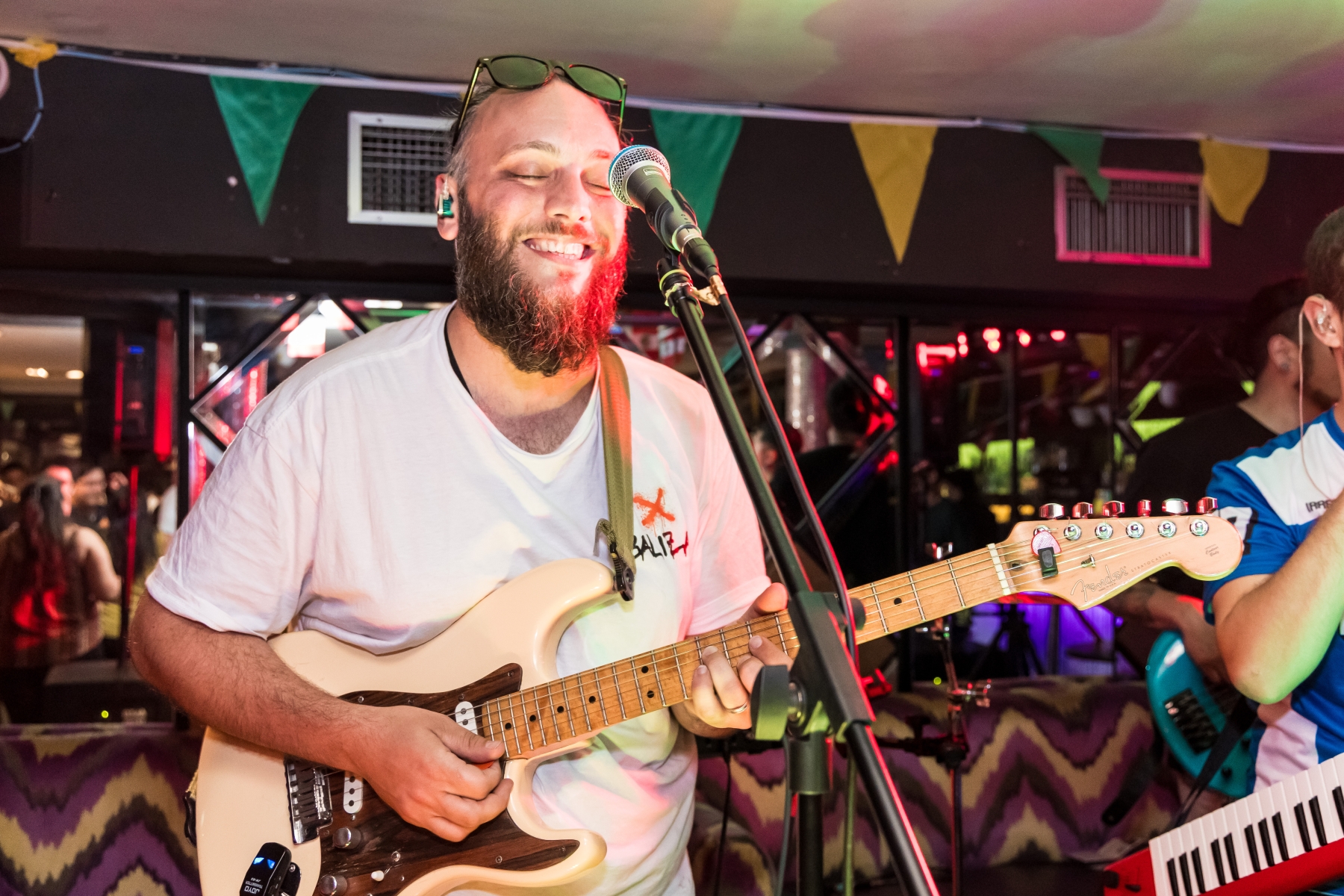 Peru-Independence-Day-2025-895