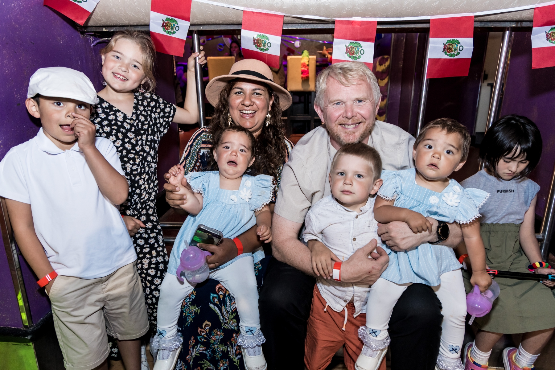 Peru-Independence-Day-2025-9