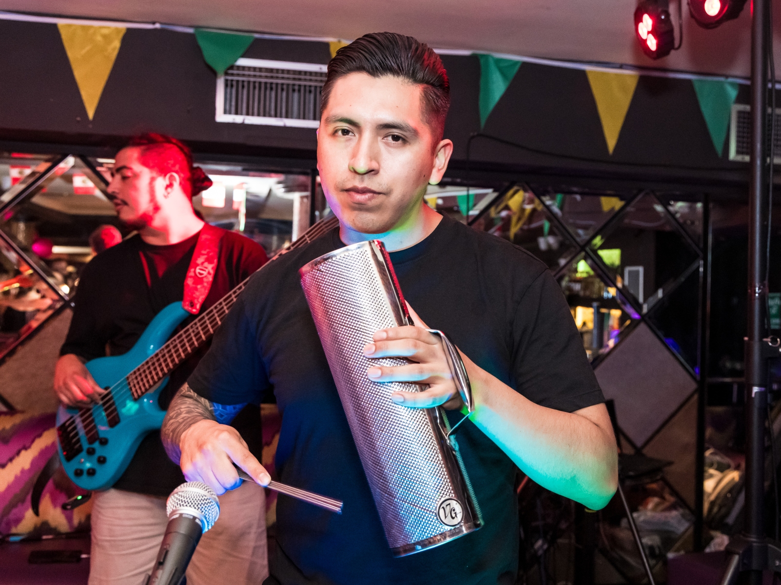 Peru-Independence-Day-2025-901