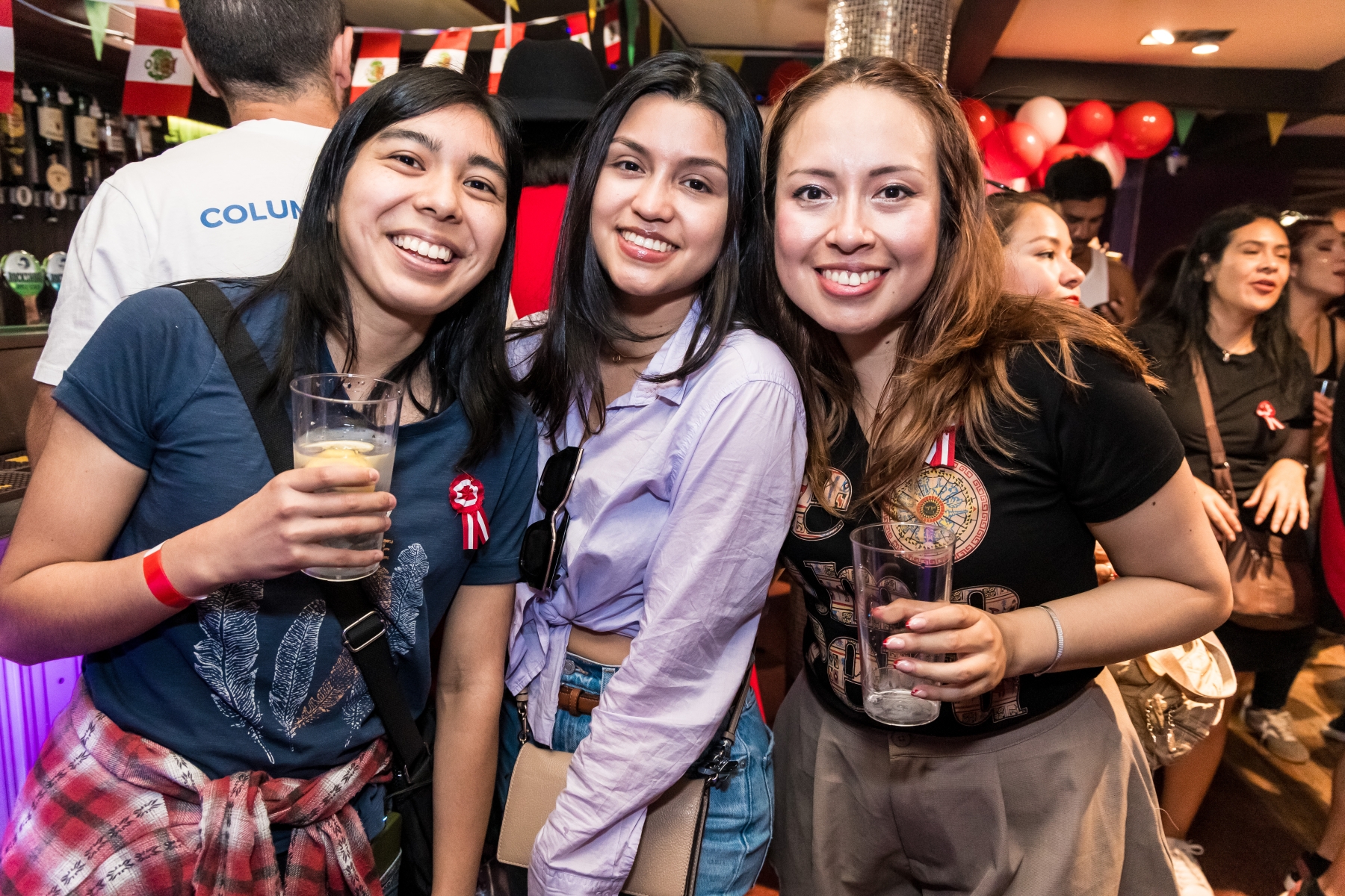 Peru-Independence-Day-2025-902