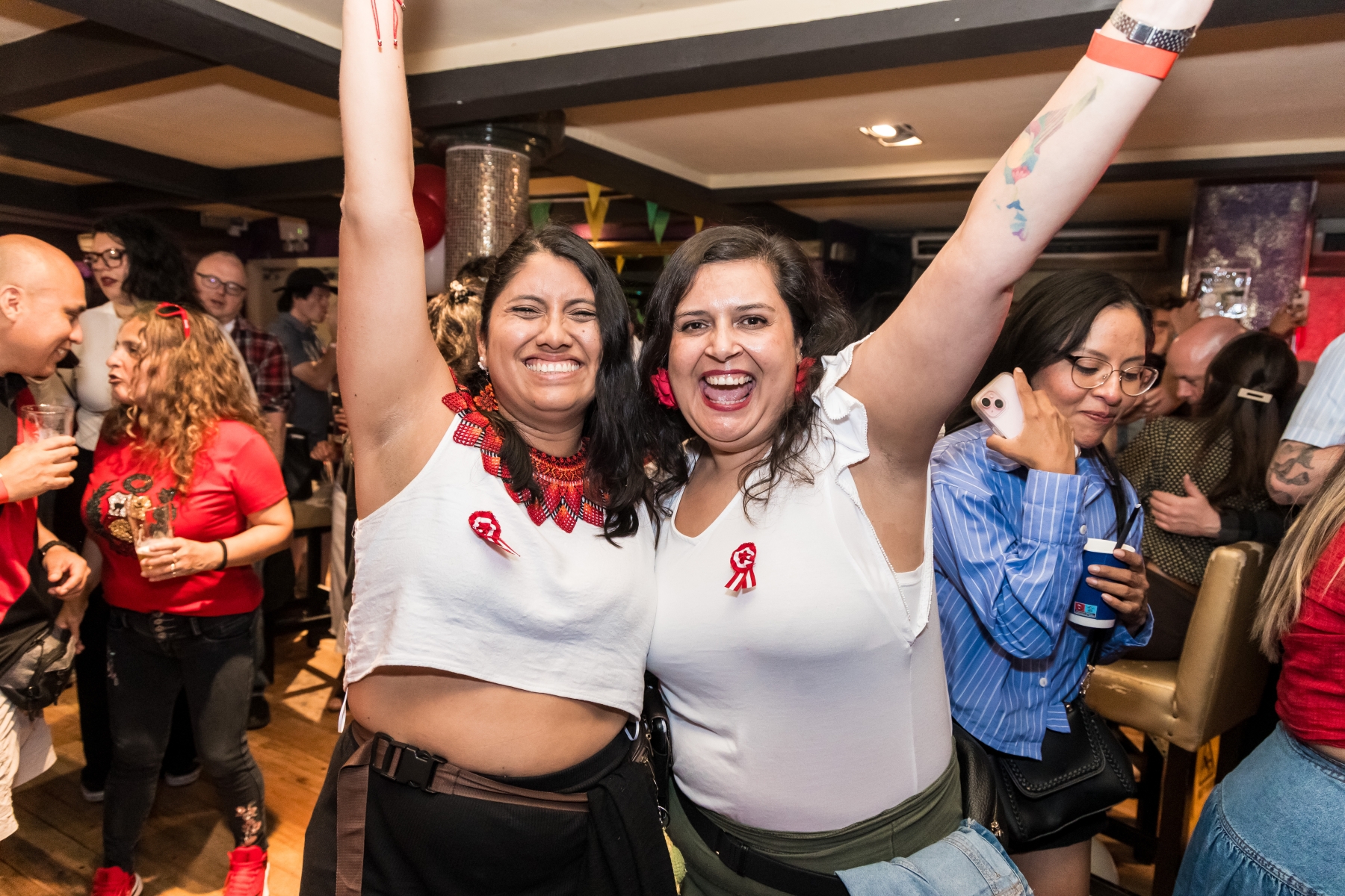 Peru-Independence-Day-2025-904