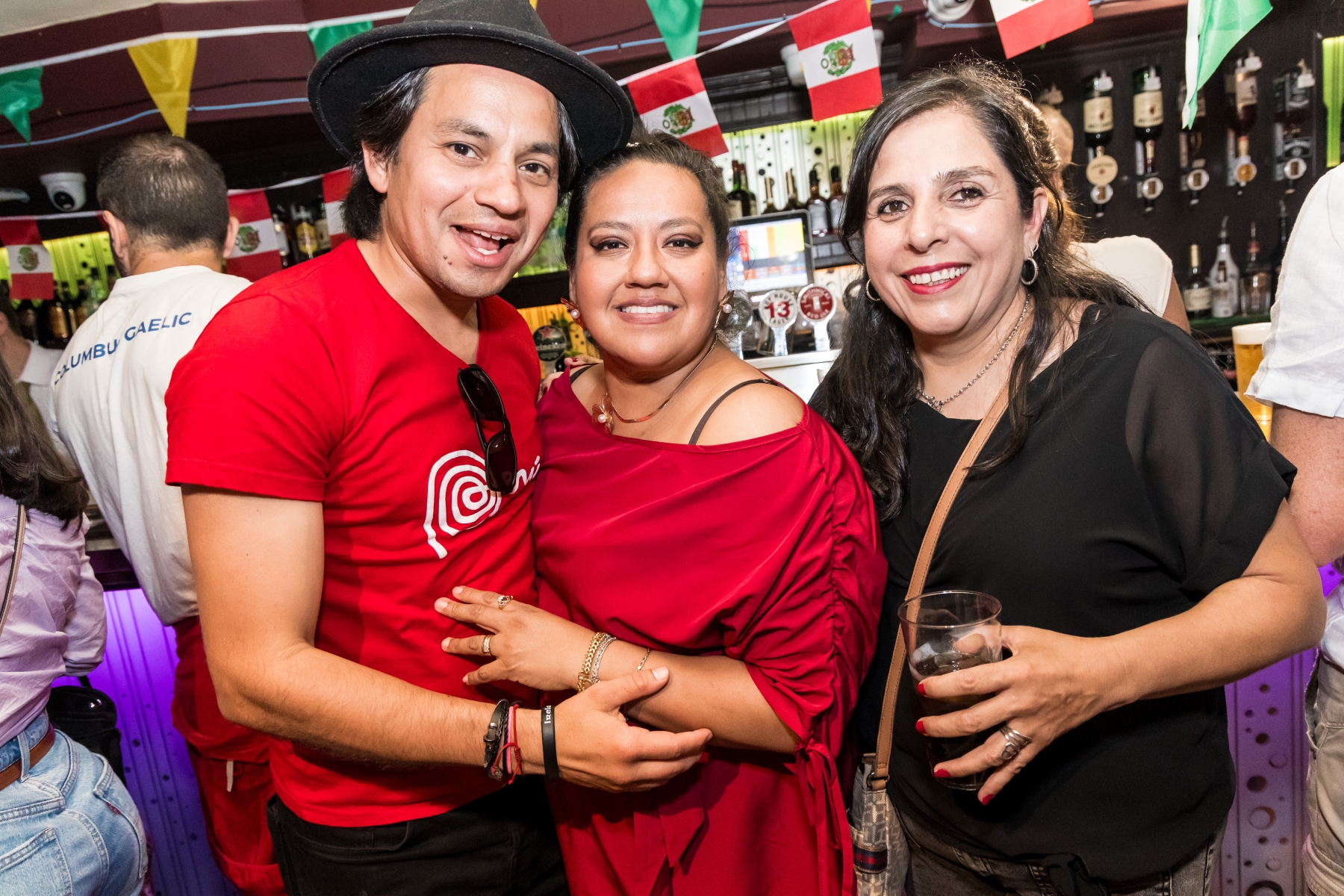 Peru-Independence-Day-2025-907