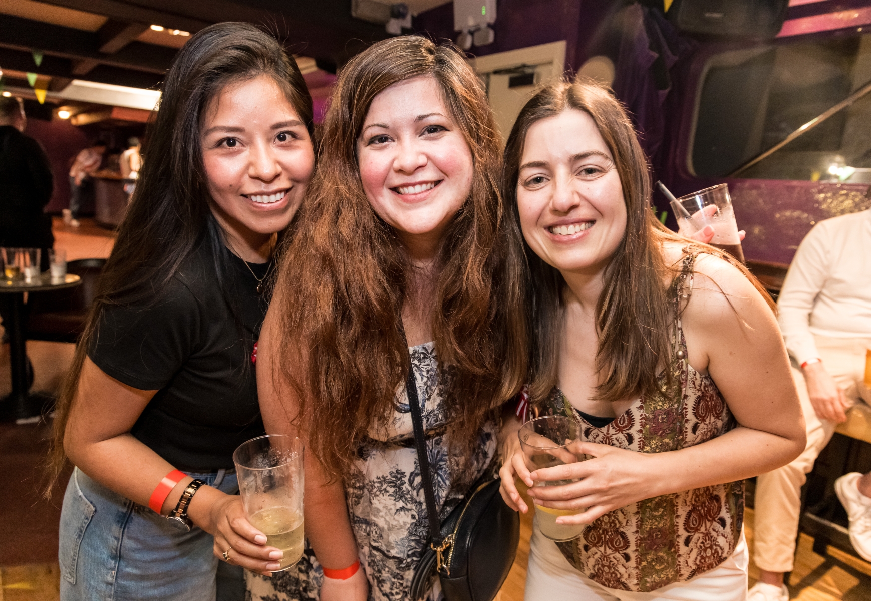 Peru-Independence-Day-2025-909