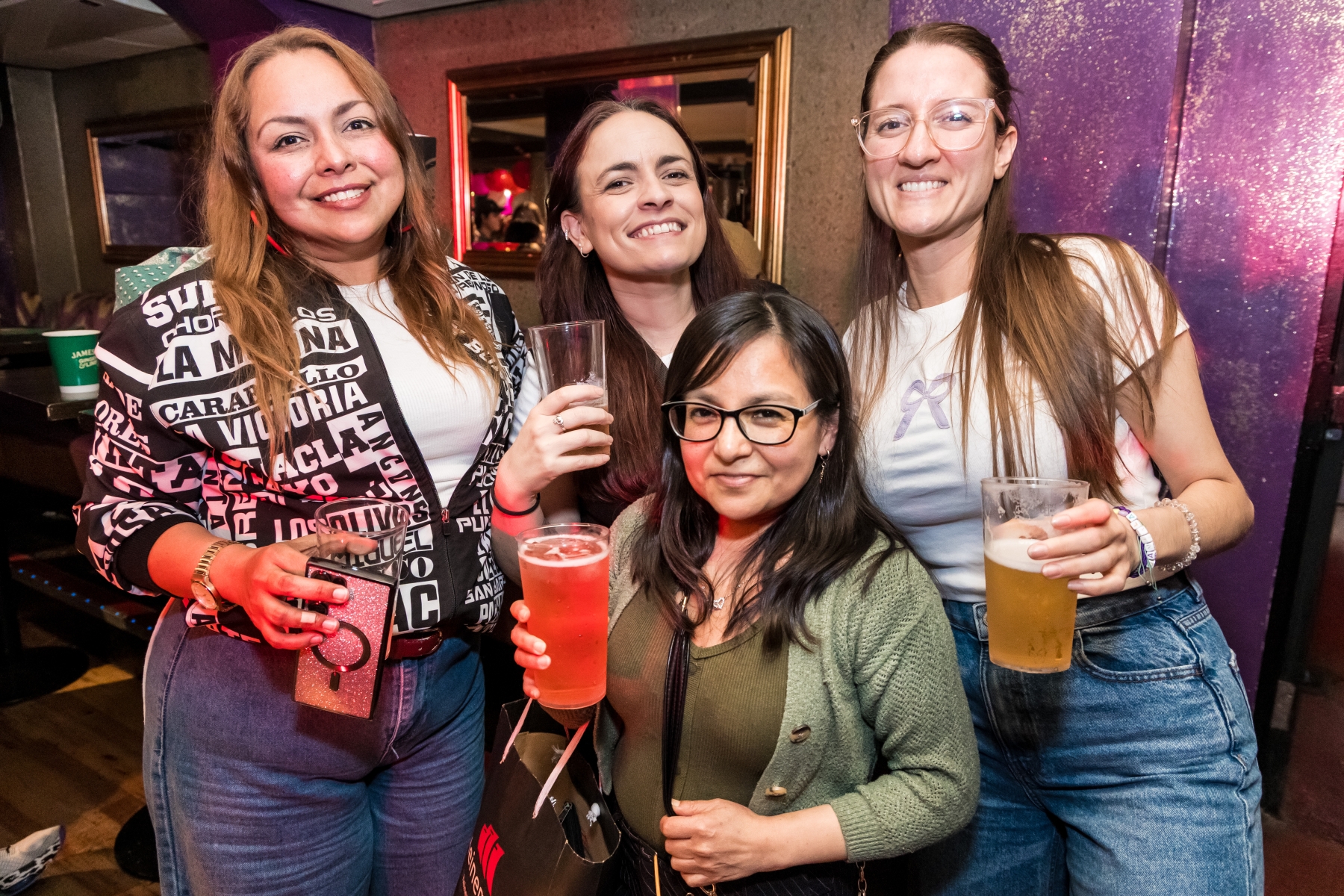 Peru-Independence-Day-2025-913