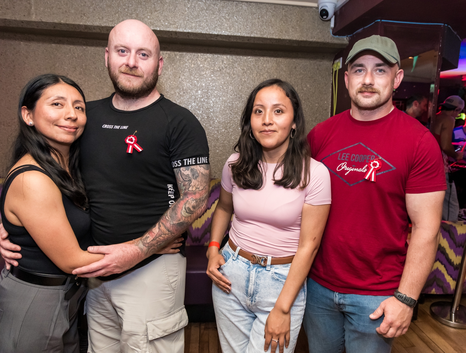 Peru-Independence-Day-2025-916