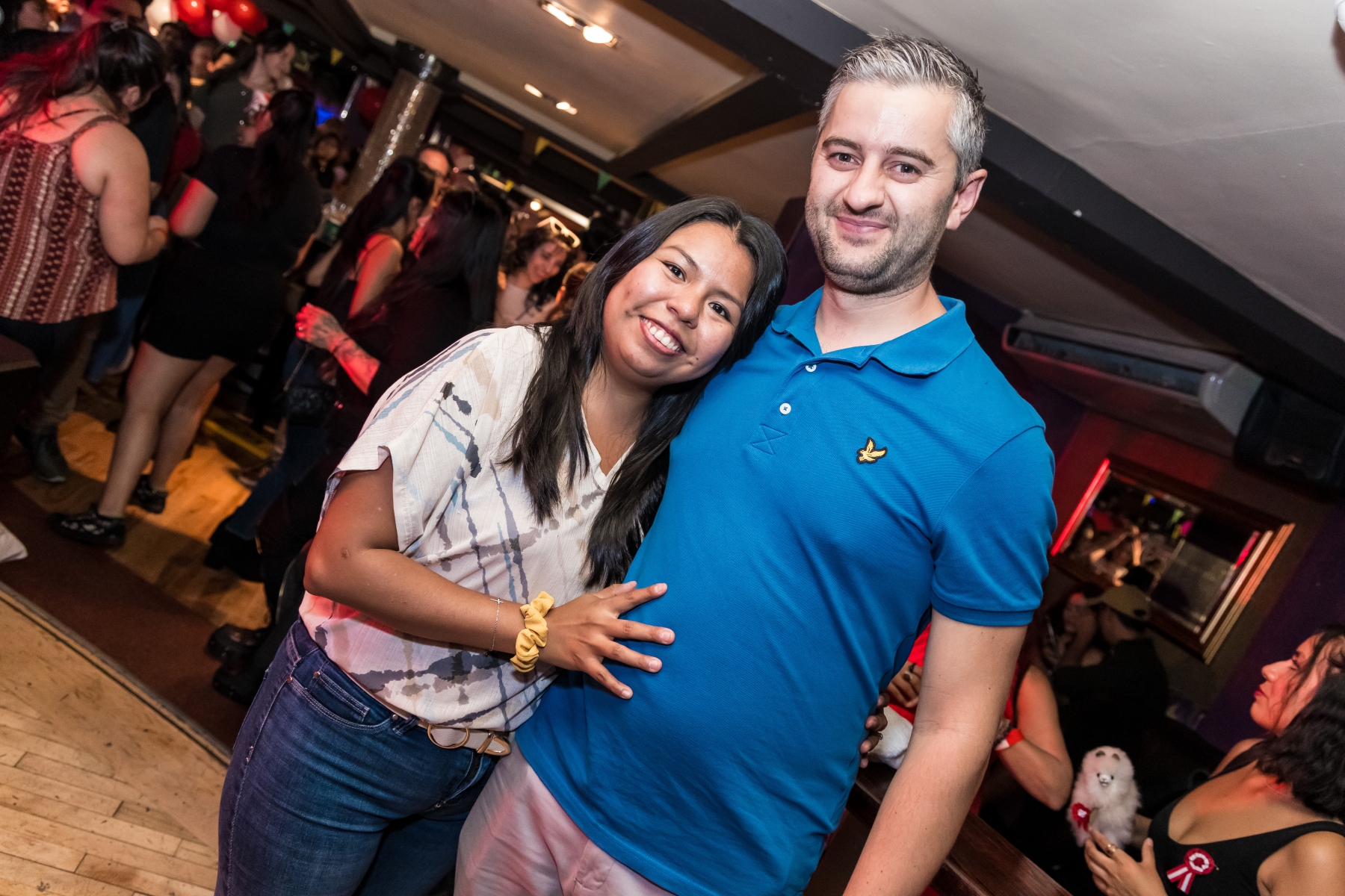 Peru-Independence-Day-2025-918