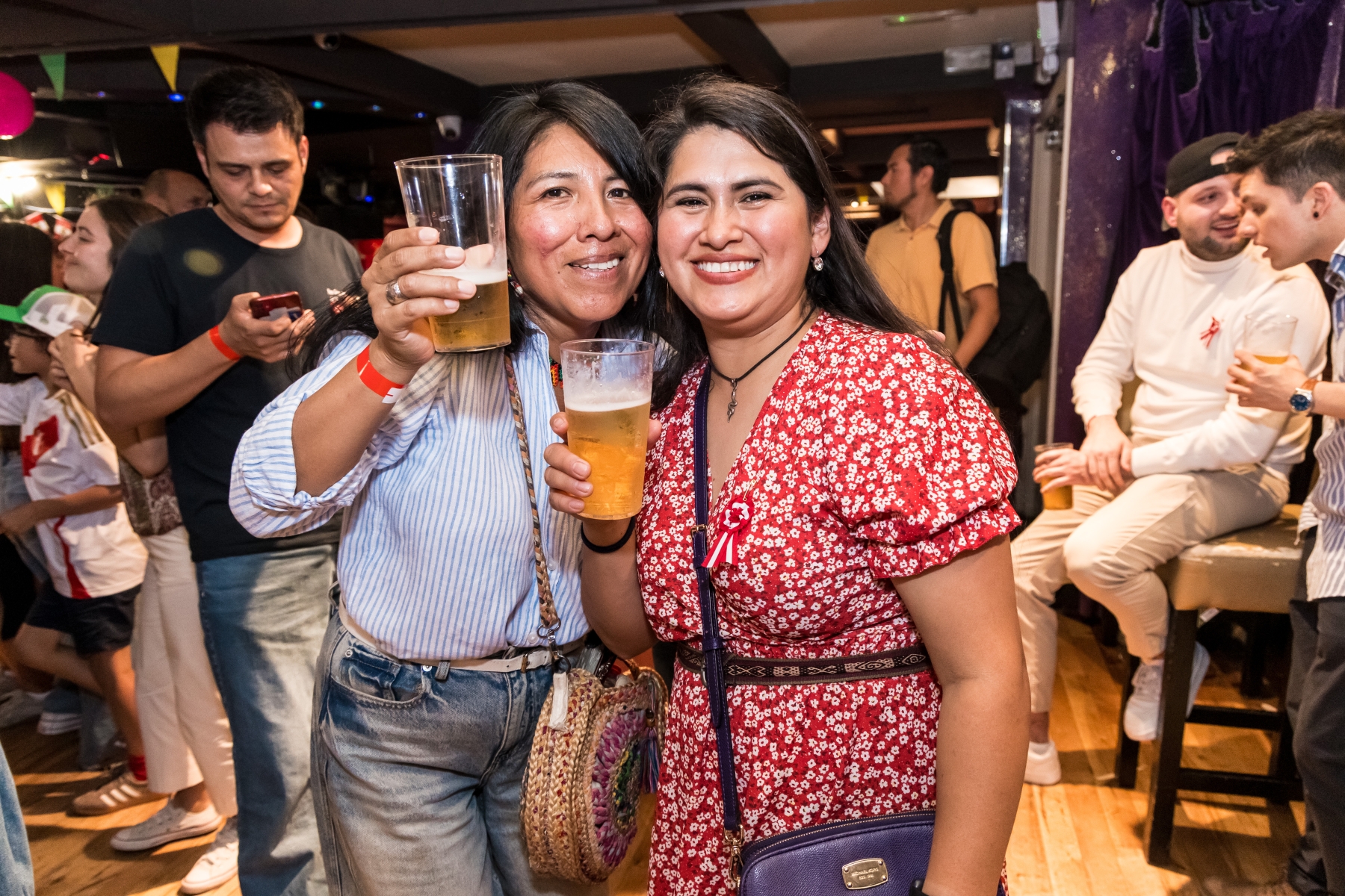 Peru-Independence-Day-2025-919