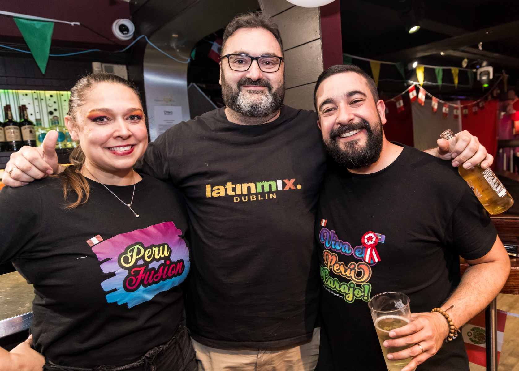 Peru-Independence-Day-2025-920