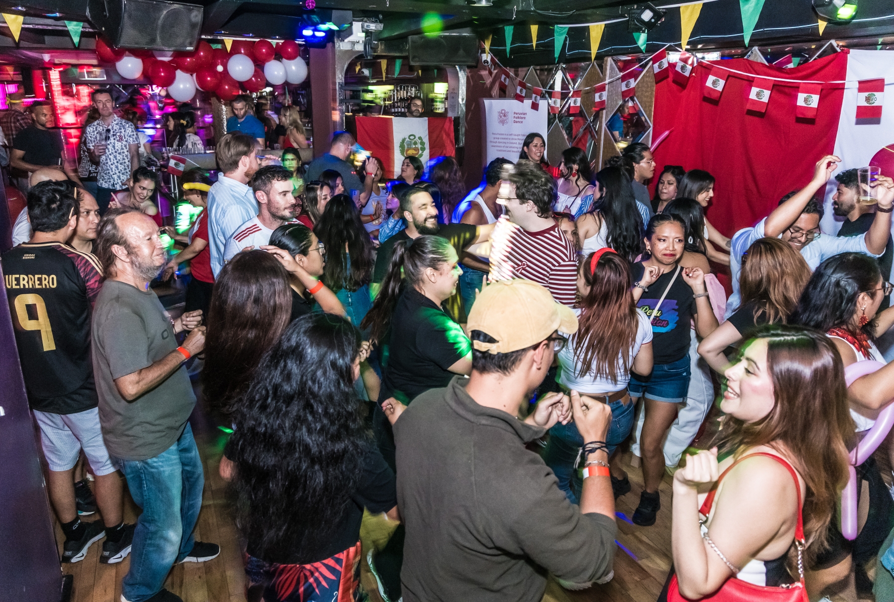 Peru-Independence-Day-2025-927