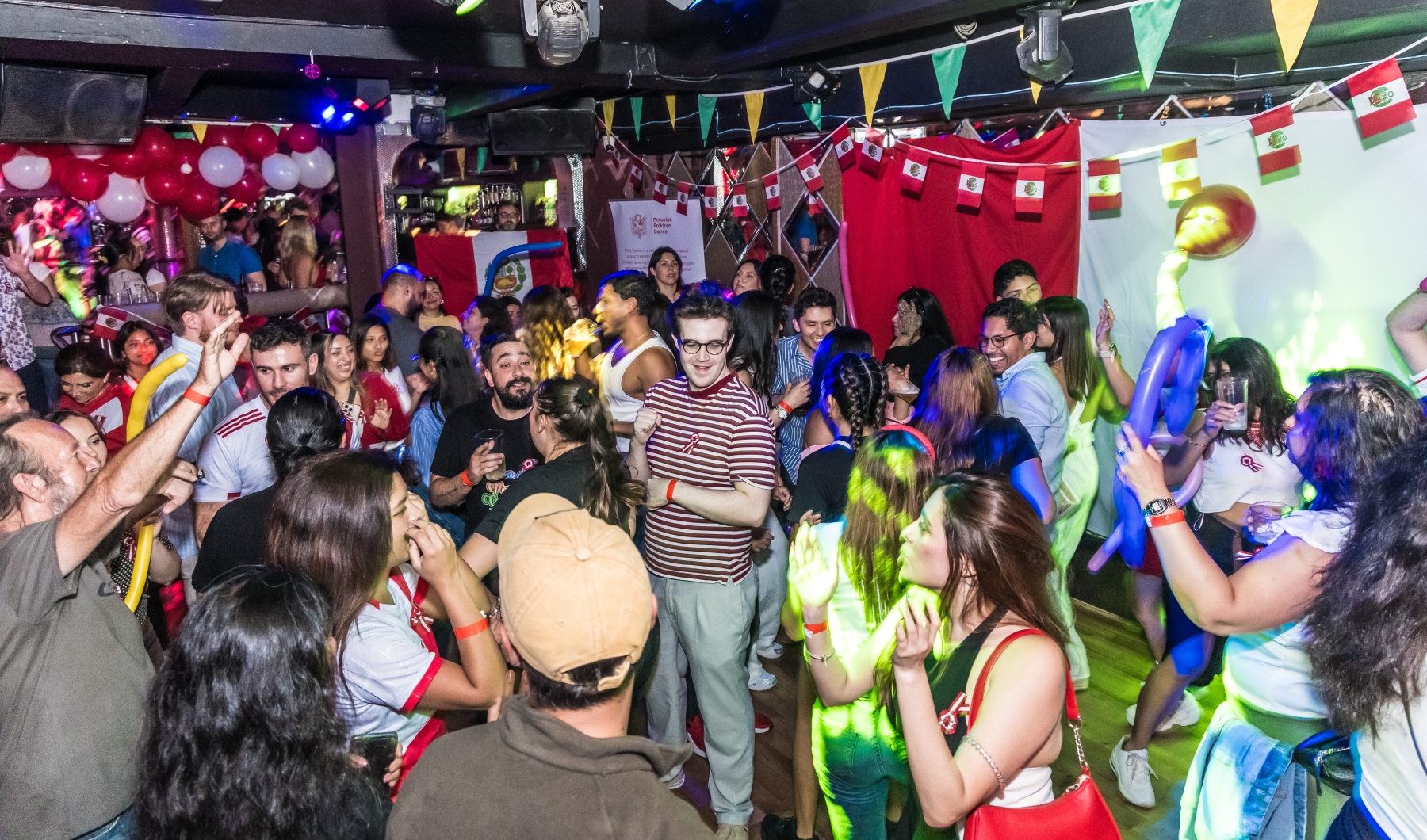 Peru-Independence-Day-2025-928