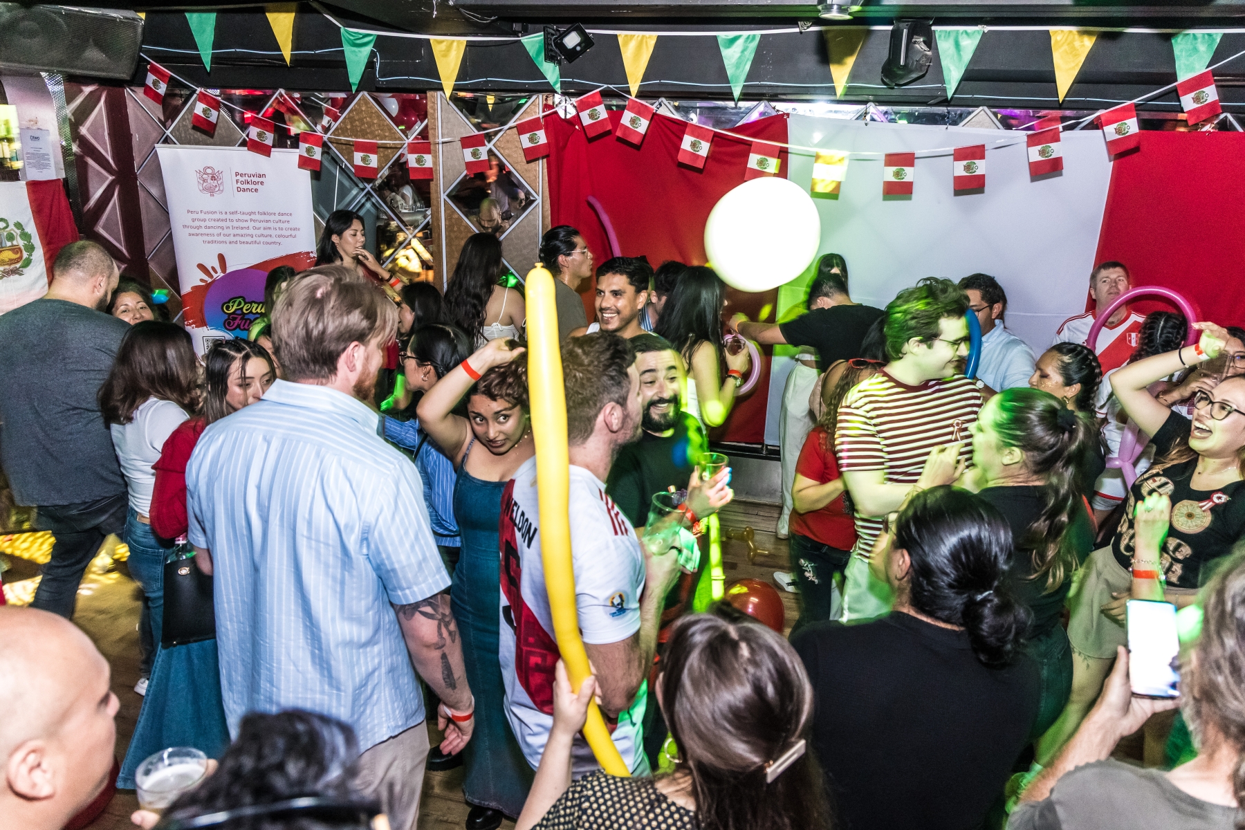 Peru-Independence-Day-2025-929