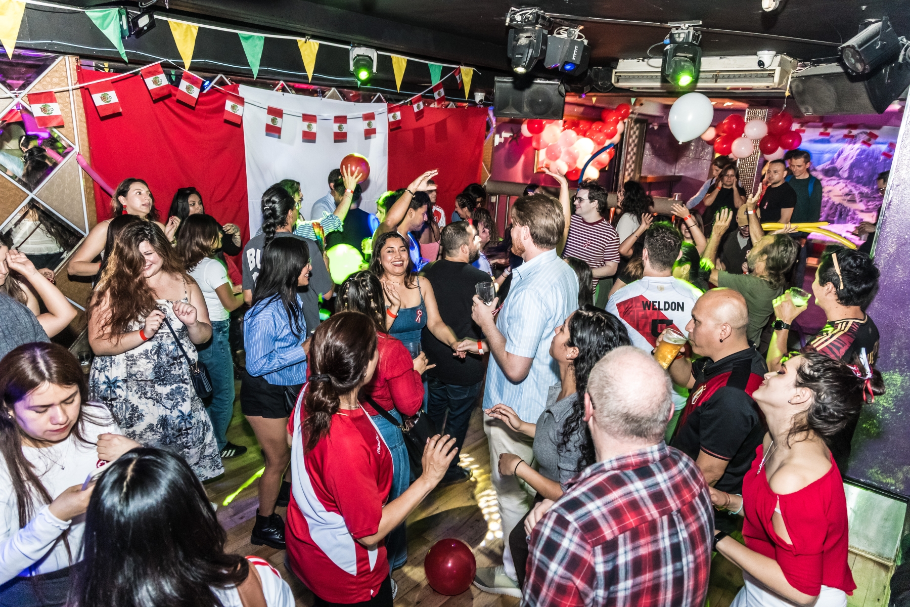 Peru-Independence-Day-2025-932