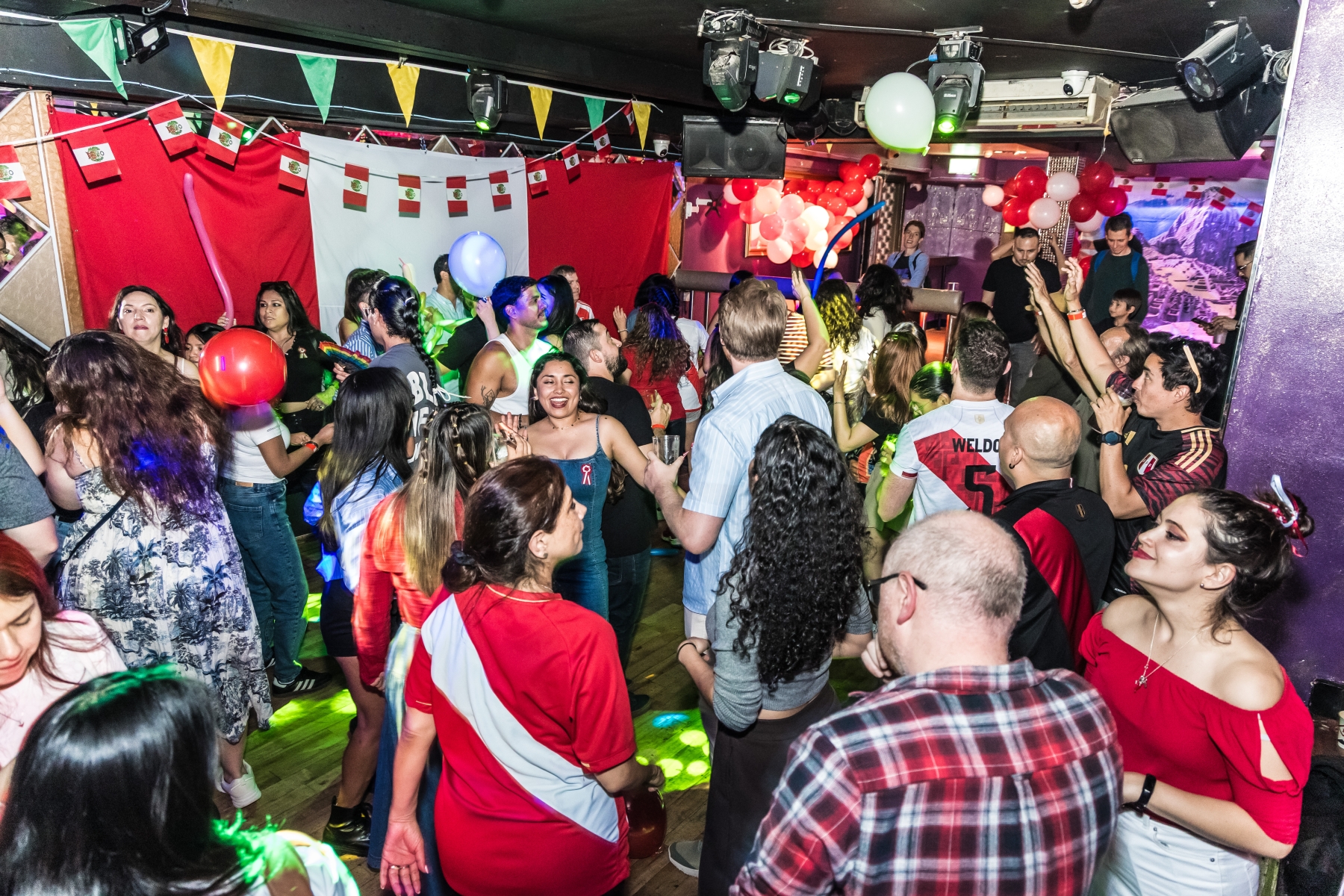 Peru-Independence-Day-2025-933