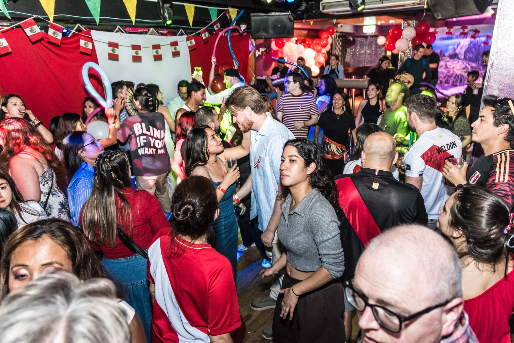 Peru-Independence-Day-2025-936