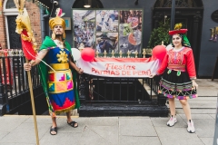 Peru-Independence-Day-2025-1